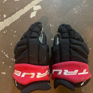 True Gloves 13"  (Used)