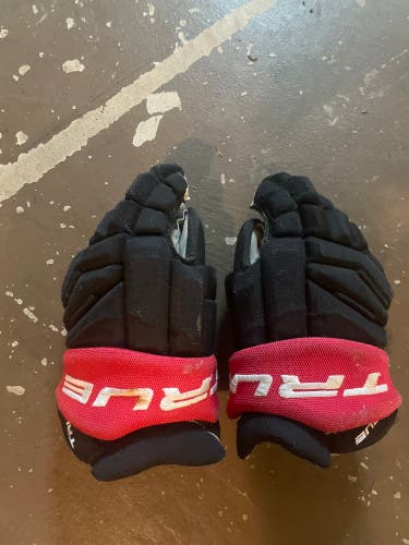 True Gloves 13"  (Used)