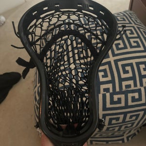 ECD Strung DNA Head (Used)