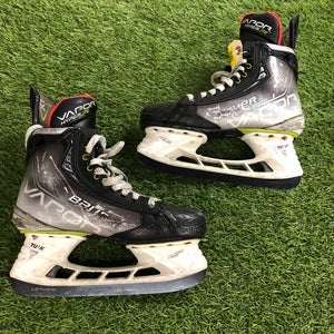 Bauer Vapor Hyperlite - Intermediate