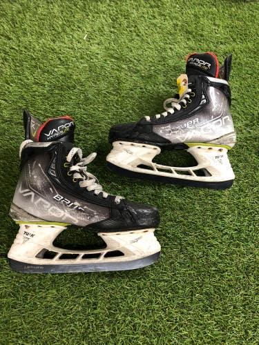 Bauer Vapor Hyperlite - Intermediate