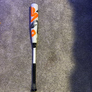 30” -5 Demarini CF ZEN