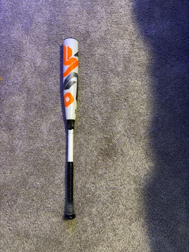 30” -5 Demarini CF ZEN