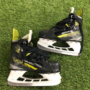 Bauer Vapor X4 - Youth