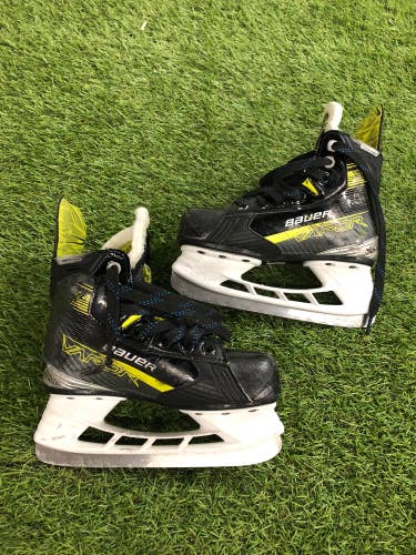 Bauer Vapor X4 - Youth