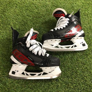 CCM Jetspeed FT680 - Intermediate