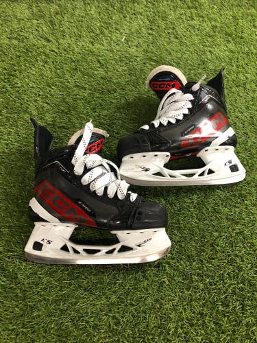 CCM Jetspeed FT680 - Intermediate