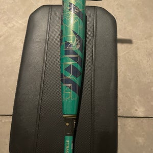2023 Composite (-10) 18 oz 28" Meta Bat