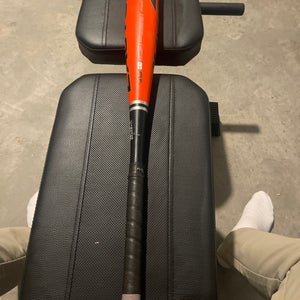 Easton Maxum Ultra USA 27/17