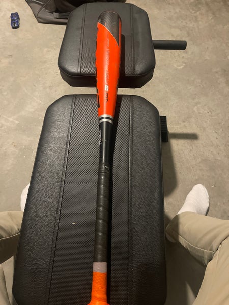 Easton Maxum Ultra USA 27/17