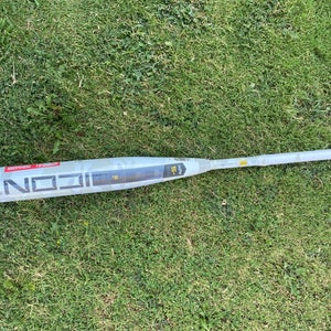Rawlings Icon 2¾" USSSA Bat (-5) 2025 32", 27 OZ