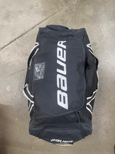 Bauer Bag (Used)