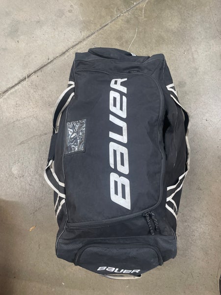Bauer Bag (Used)