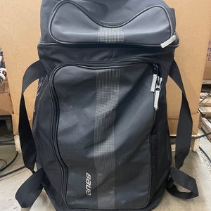 Bauer Bag (Used)