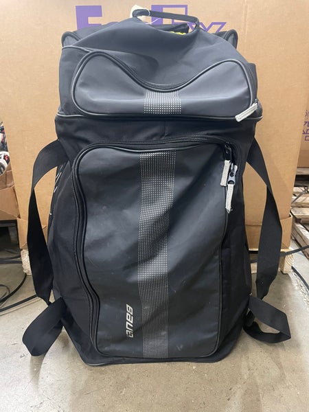 Bauer Bag (Used)