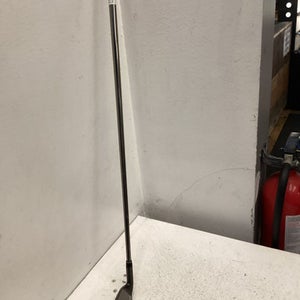 Used Callaway BIG BERTHA Jr Individual Iron RH 7 Iron 11443-S000196771