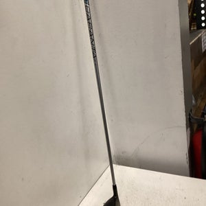 Used Callaway ROGUE Womens Hybrid Club RH 5 Hybrid 11443-S000196768