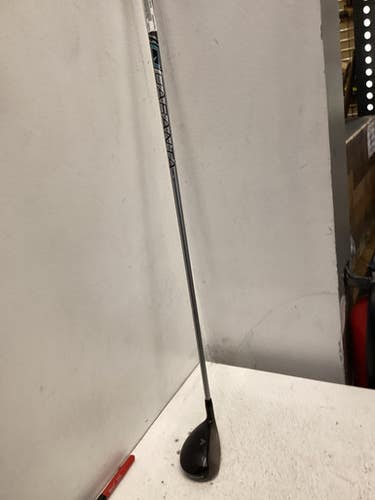 Used Callaway ROGUE Womens Hybrid Club RH 5 Hybrid 11443-S000196768