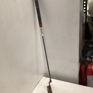 Used Odyssey WHITE ICE Jr Putter RH 11443-S000196769
