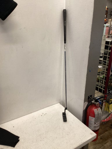 Used Cougar TOUR CAT Mens Putter RH 35" 11443-S000196755