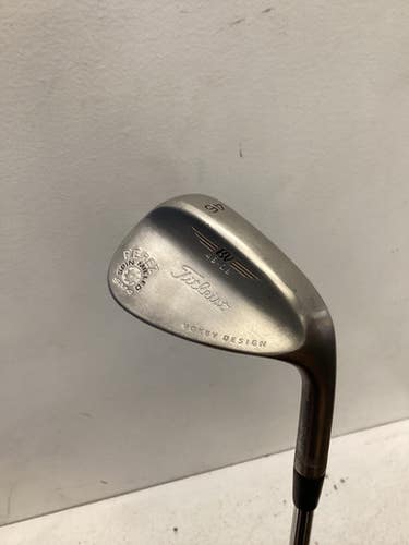 Used Titleist BV 46-08 Golf Wedge Mens RH 46 Degree 11443-S000196726