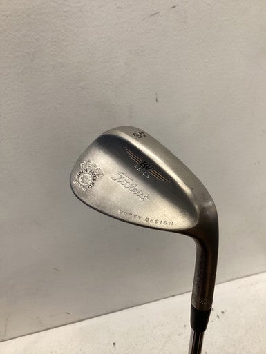 Used Titleist BV 46-08 Golf Wedge Mens RH 46 Degree 11443-S000196726