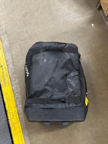 Bauer Bag (Used)