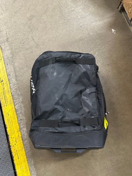 Bauer Bag (Used)