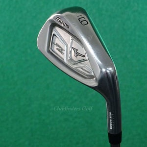 Mizuno JPX 850 Forged Single 9 Iron Nippon NS Pro 950GH Steel Regular