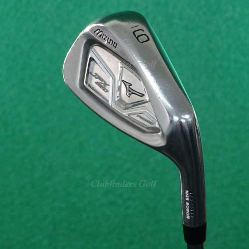 Mizuno JPX 850 Forged Single 9 Iron Nippon NS Pro 950GH Steel Regular
