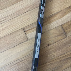 Intermediate CCM RibCor Trigger 9 Pro Right Handed Hockey Stick P29 (New)