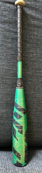 2023 Louisville Slugger Meta Composite Bat 29"