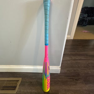 Tank Composite USSSA Certified Bat (-10) 18 oz 28" (New)