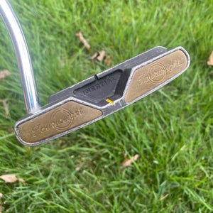 Slotline Inertial Tourweight Right Handed Putter (Used)