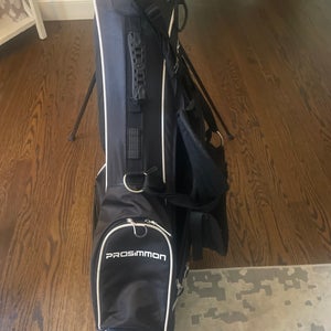 Men's  Bag (Used)
