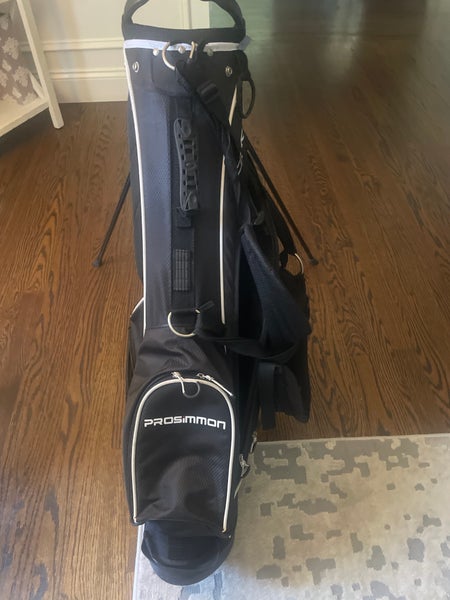 Men's  Bag (Used)