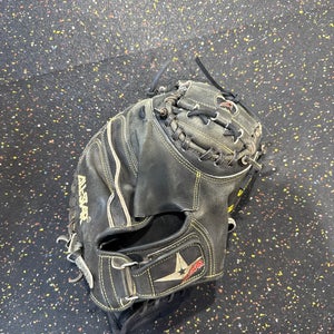 All Star Catchers Glove