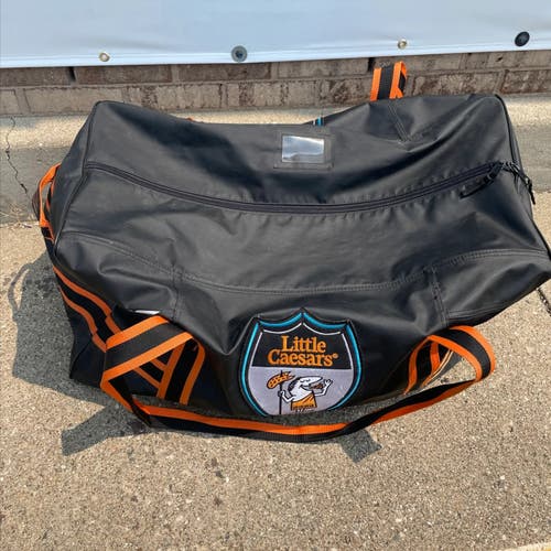 Little Caesars Bag (Used)