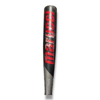 Used Marucci CAT 9 CONNECT MCBCC9 BB/SB High School -3 Bat 32" 11375-S000364614