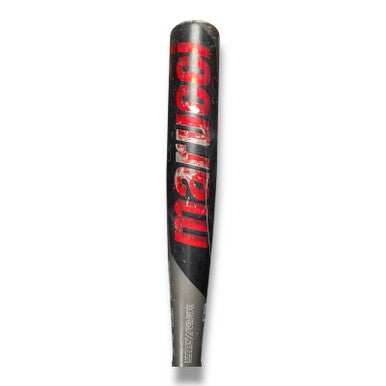 Used Marucci CAT 9 CONNECT MCBCC9 BB/SB High School -3 Bat 32" 11375-S000364614