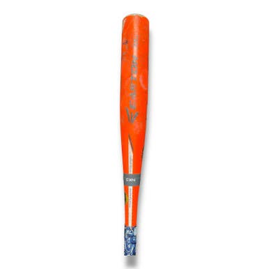 Used Easton XL1 BB/SB USSSA 2 5/8 Bat 31" 11375-S000364518
