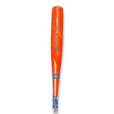 Used Easton XL1 BB/SB USSSA 2 5/8 Bat 31" 11375-S000364518