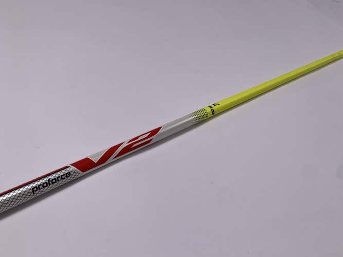 UST Mamiya ProForce V2 7F5 Extra Stiff Graphite Fairway Shaft 42.5"-Taylormade
