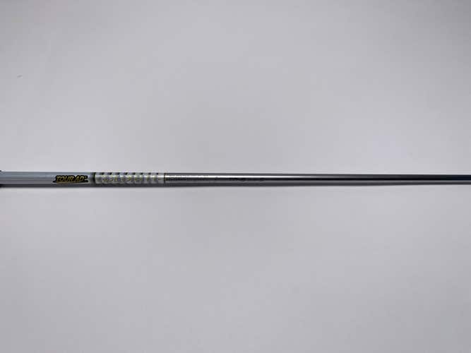 Graphite Design Tour AD TP-6 Stiff Graphite Fairway Wood Shaft 42.25"-PXG