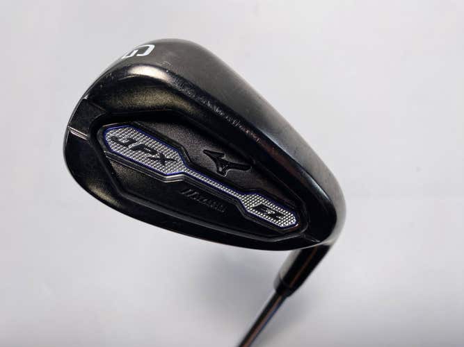 Mizuno JPX EZ 2015 Gap Wedge GW True Temper XP 95 S300 Stiff Steel Mens RH