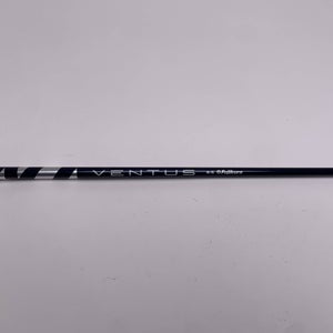 Fujikura Ventus Blue 6-S Velocore Stiff Graphite Driver Shaft 44.5"- Callaway