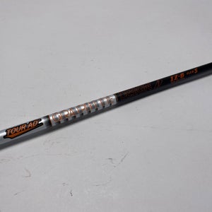 Graphite Design Tour AD IZ-6 Into The Zone Stiff Driver Shaft 44.25"-Callaway