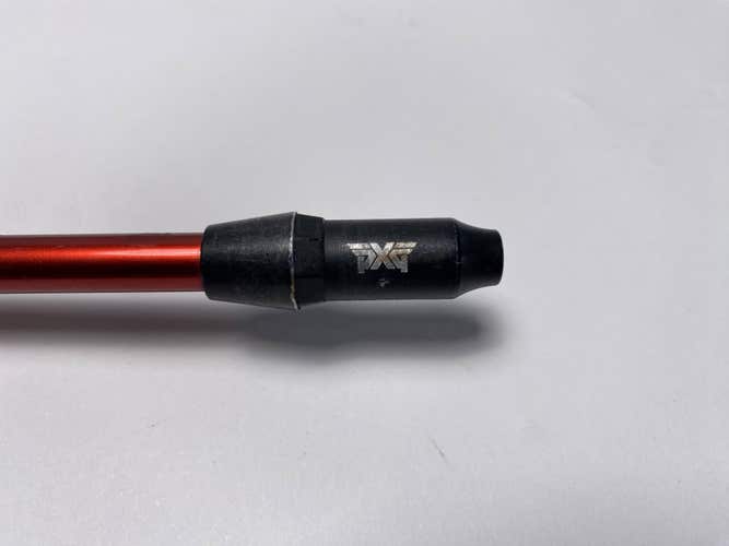 Fujikura Ventus Red 5R Velocore Regular Graphite Driver Shaft 44"-PXG