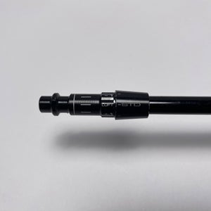 Fujikura Ventus Black 7-X Velocore Extra Stiff Graphite Driver Shaft 44"-Mizuno