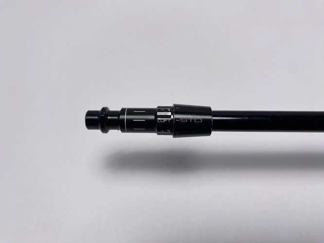 Fujikura Ventus Black 7-X Velocore Extra Stiff Graphite Driver Shaft 44"-Mizuno